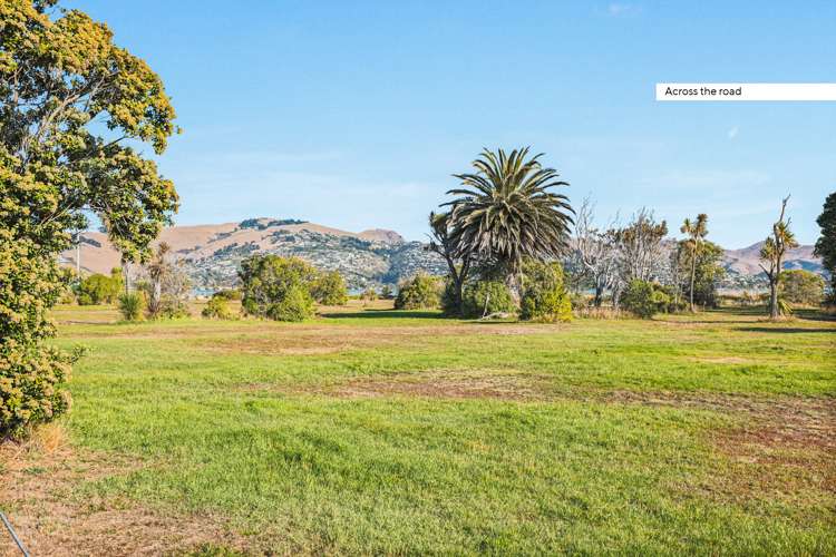 387 Estuary Road South New Brighton_21