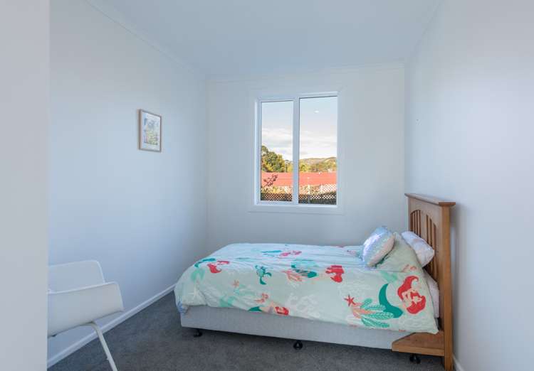 136 Saint Vincent Street Toi Toi_15