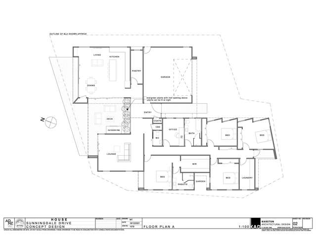 11 Wansford Place Stoke_2