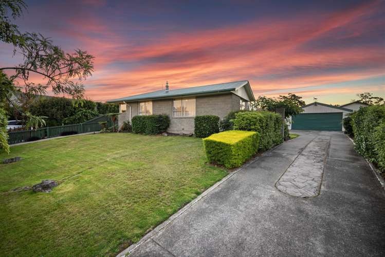 88 Warren Crescent Hillmorton_16