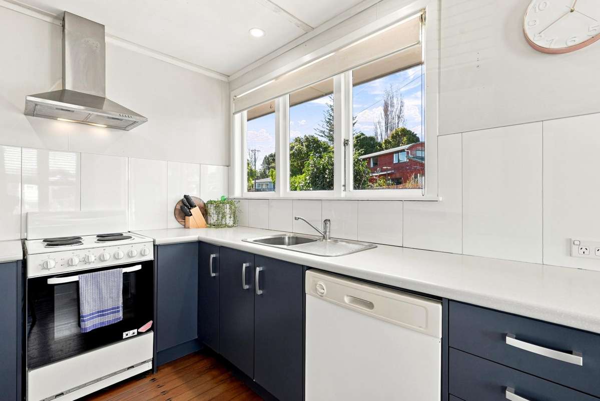 57 Chorley Avenue_4