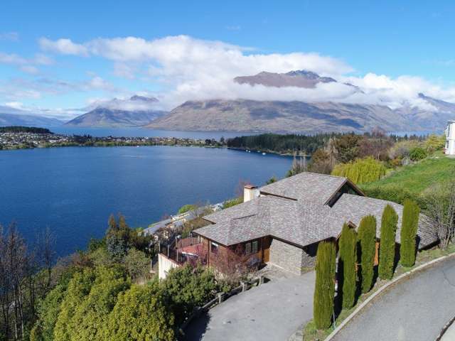 95 Panorama Terrace Queenstown_1