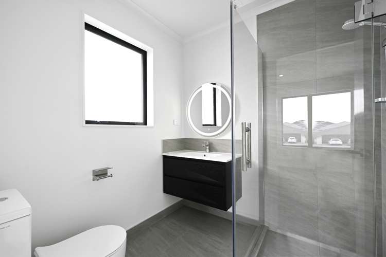 45 Fairway Drive Morrinsville_12