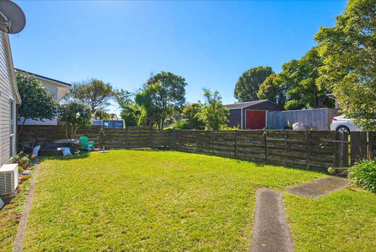 90A Eatwell Ave_3