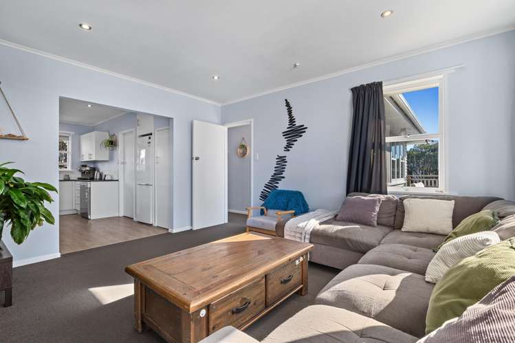 168 Bellevue Road Bellevue_11