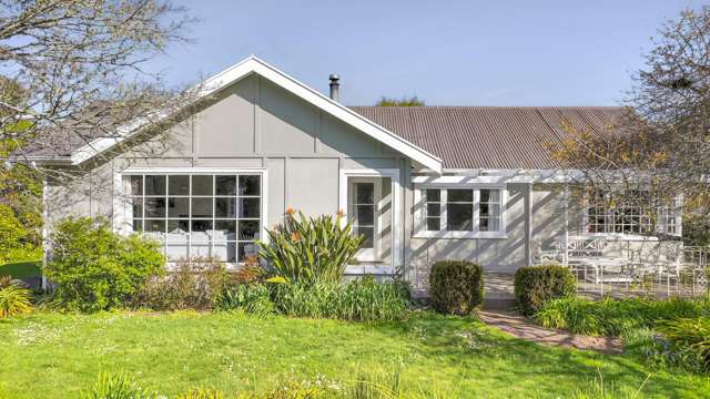 81 Dominion Road Mapua_1