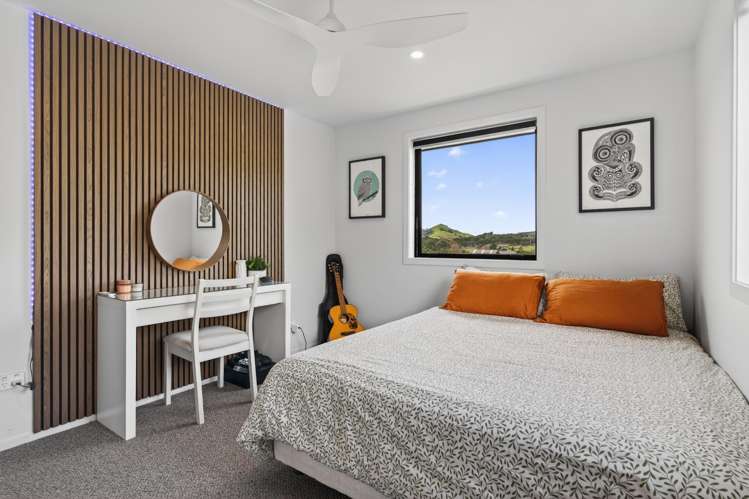 10 Lakeview Lane Mangawhai_15