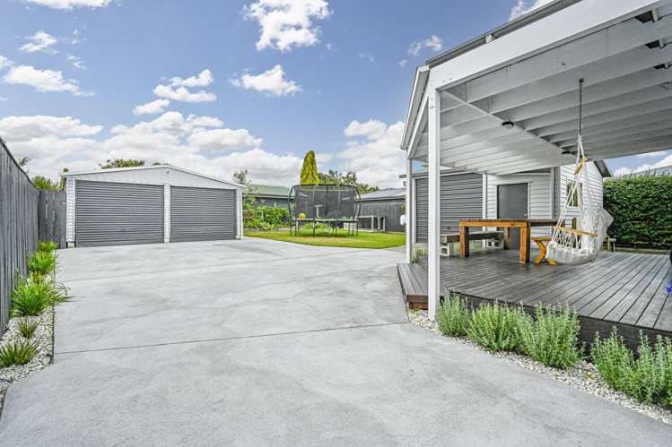 3 Sefton Street Havelock North_16