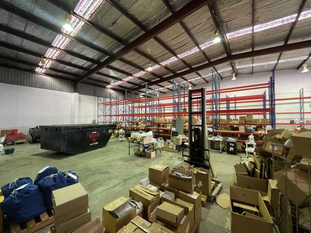 Address withheld Mount Wellington_4