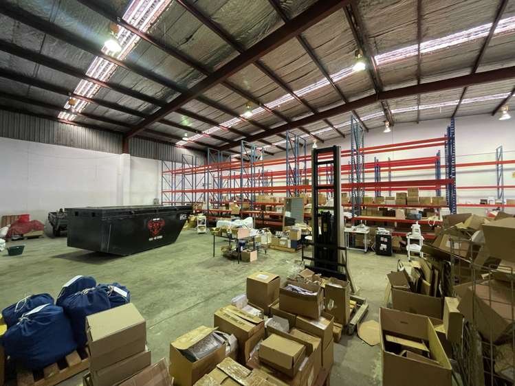 Address withheld Mount Wellington_4