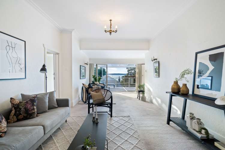 10 Harbour View Road Point Chevalier_8