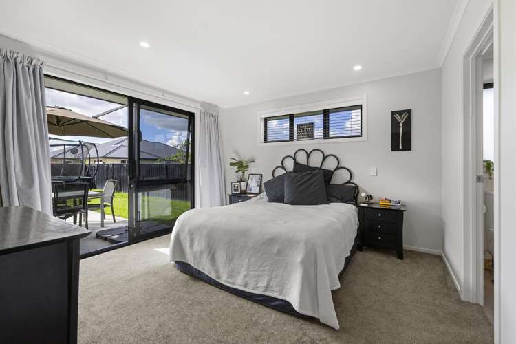 186 Page Crescent Te Awamutu_10