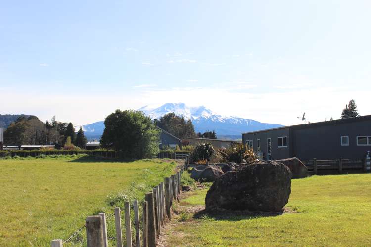 30A Snowmass Drive Ohakune_7