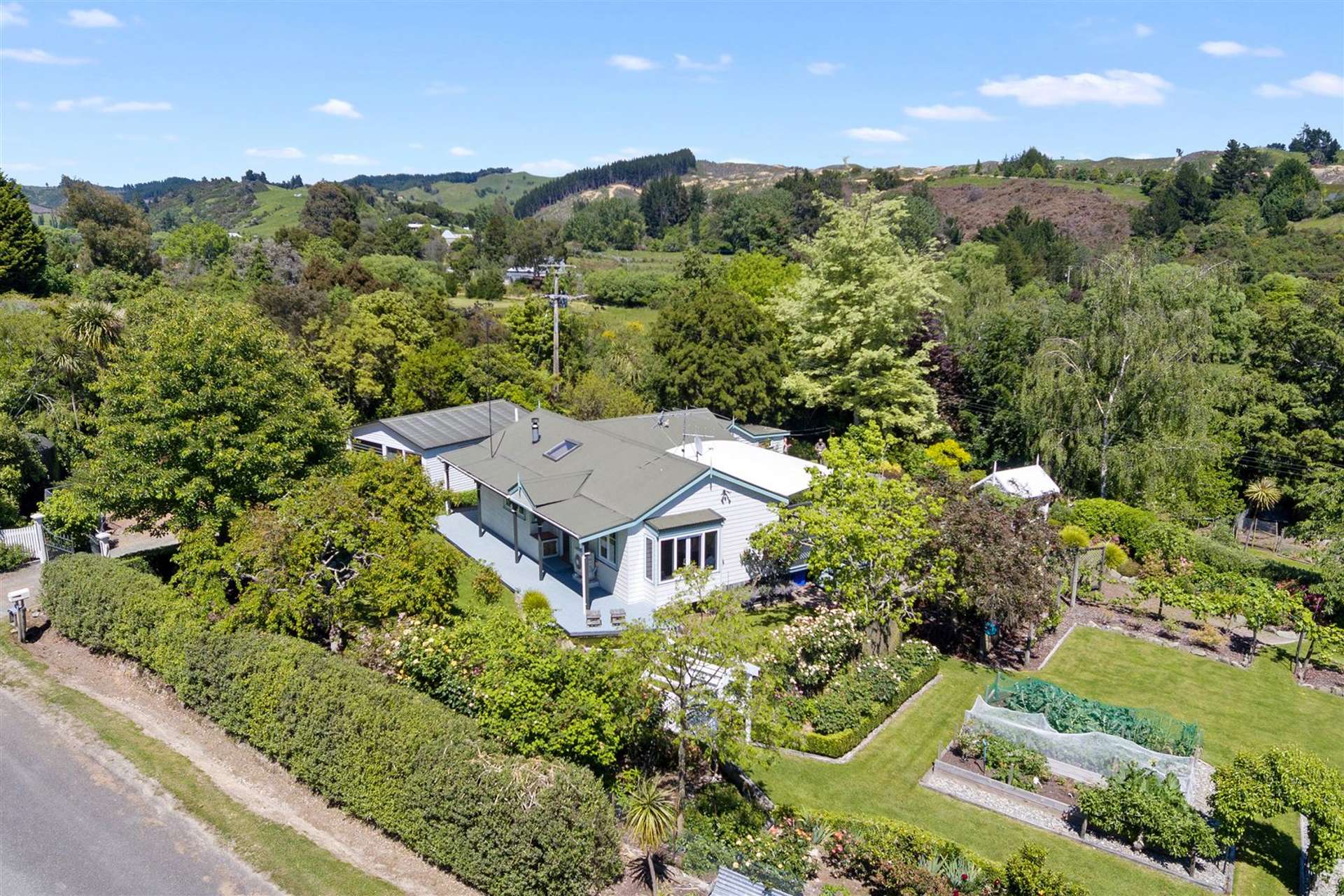 106 Blackbird Valley Road Upper Moutere_0