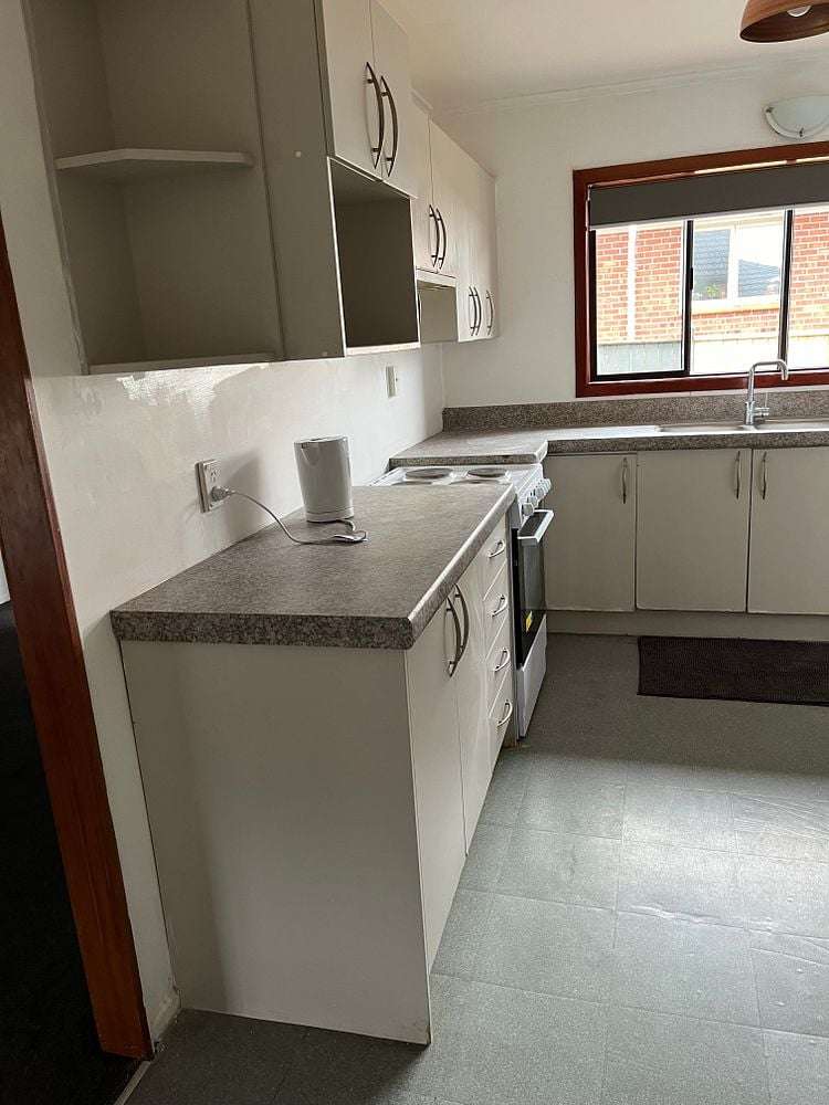 6 Freer Street Mount Roskill_15