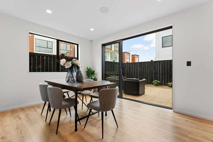 5 Sager Midgley Road Hobsonville_8