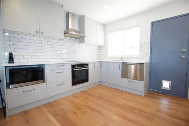 3 Karaka Street New Lynn_3