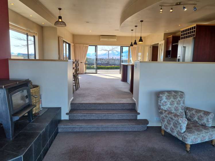 68 Andrew Don Drive Lake Tekapo_20