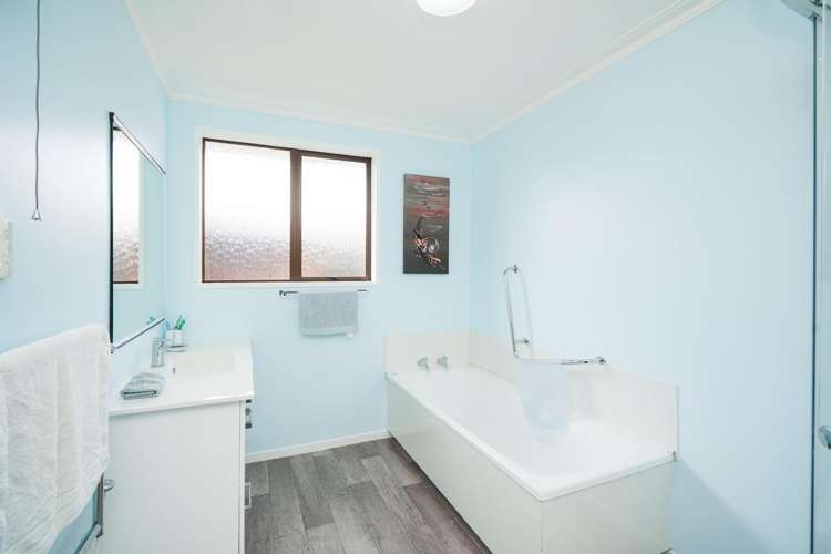 113a Queens Drive Richmond_24