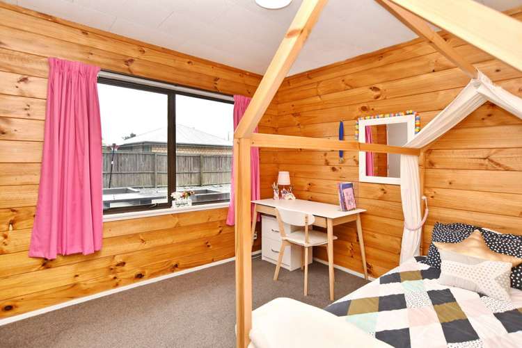 333a Main South Road Hornby_9