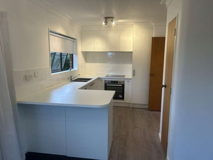 Address withheld Tauranga_3