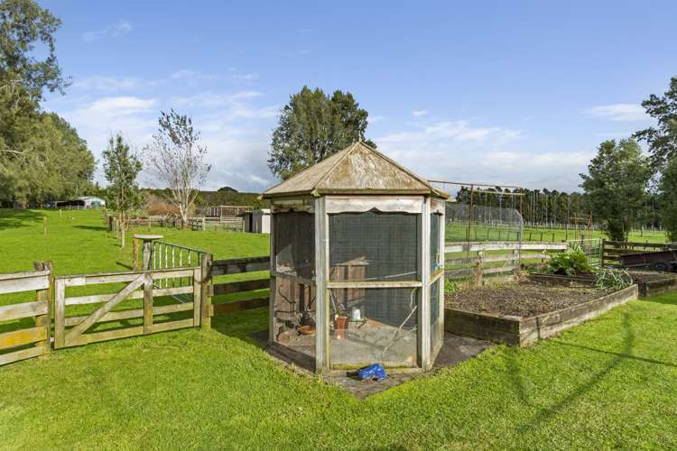 1128a Omanawa Road Kaimai_12