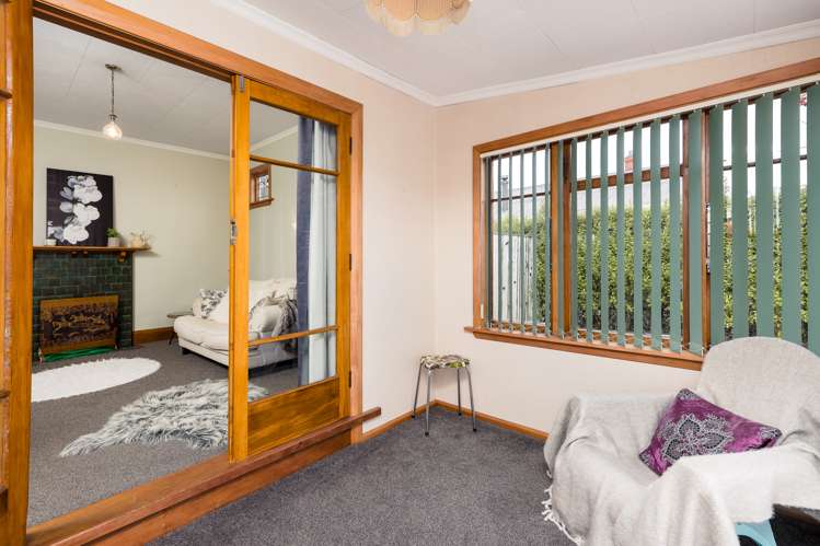 29 Opie Street Waimate_12