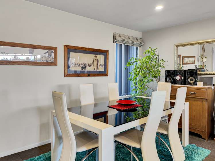 8 Rhoboro Road Twizel_8