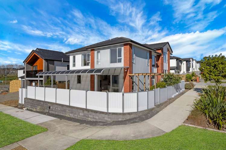 1 Obelus Road Flat Bush_10