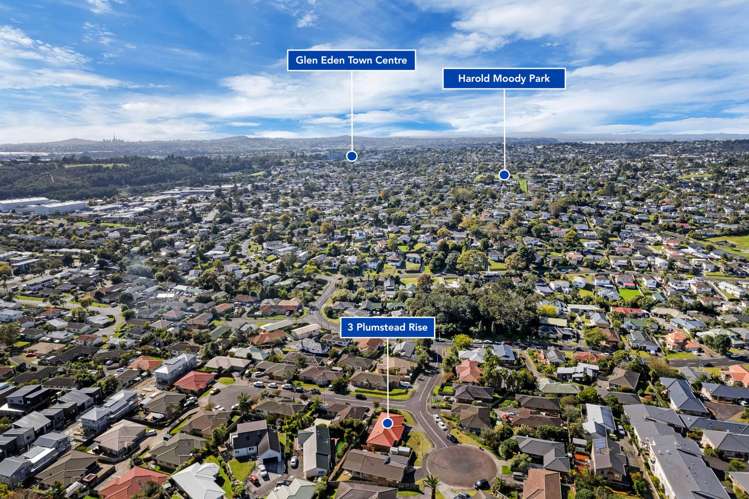 3 Plumstead Rise Glen Eden_24