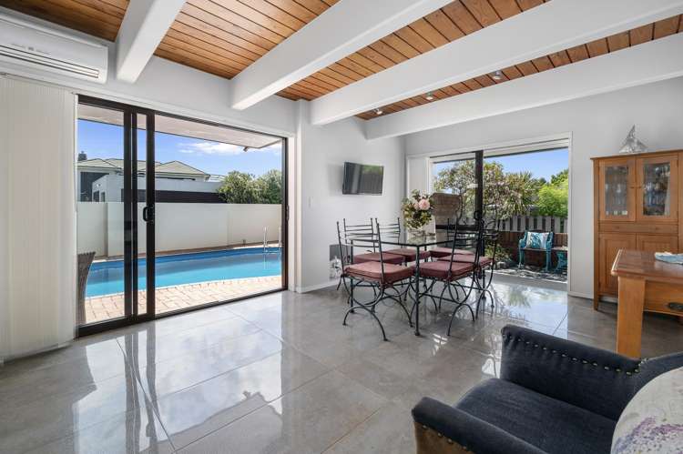 90 Manuwai Drive Matua_7