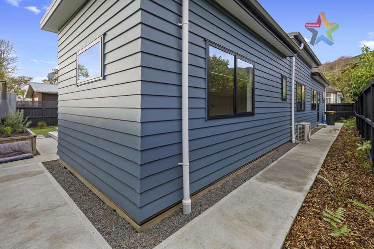 428a Stokes Valley Road Stokes Valley_20