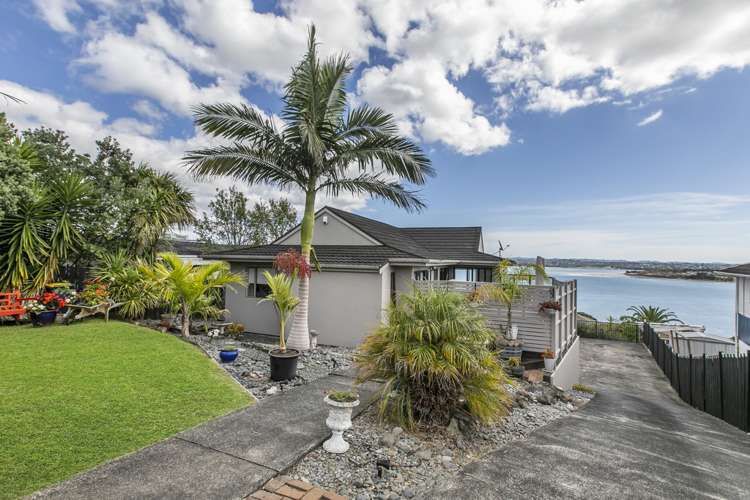 45 Hadfield Street Beach Haven_23