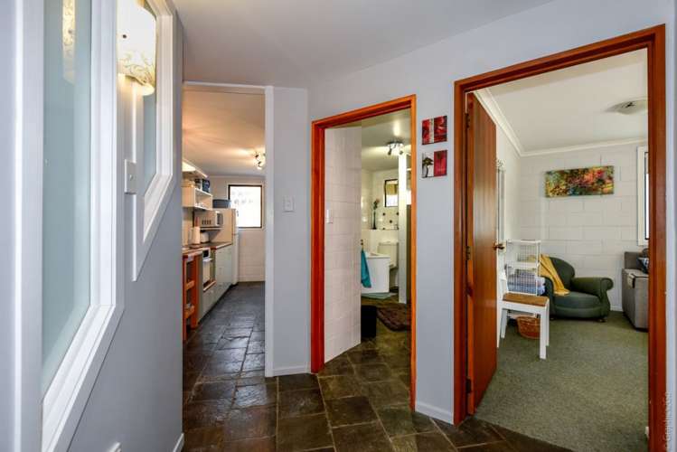 27 Ocean View Place Southbridge_32