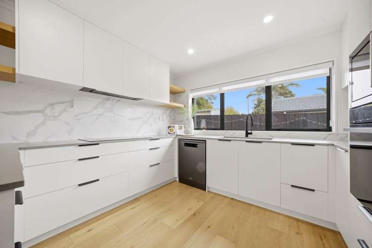 11 Rutgers Place Albany_8