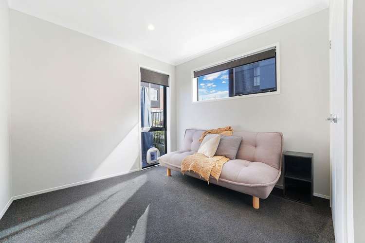 8 Honowai Street 1705_6
