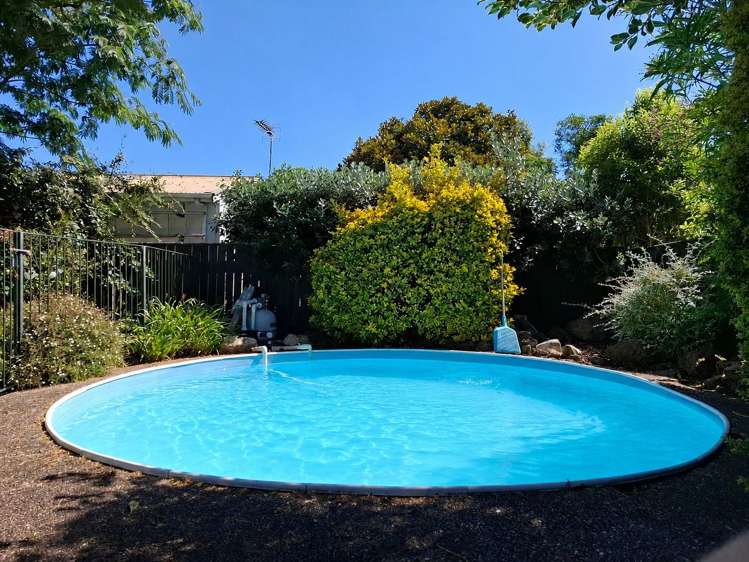 61 Argyle Avenue Takaro_24