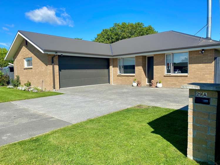 29A Cridland Street Rakaia_22