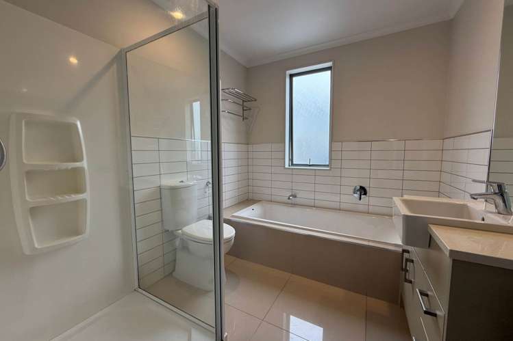 70 Stonefields Avenue Stonefields_9