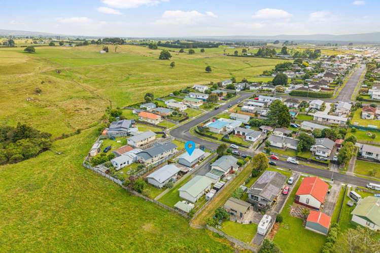33 Sain Crescent Morrinsville_20