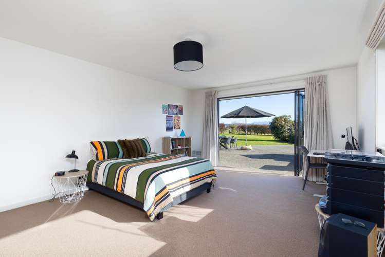 111 Bartlett Road Hope_16