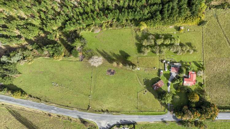 1190 Kohatu-Kawatiri Highway Motupiko_19