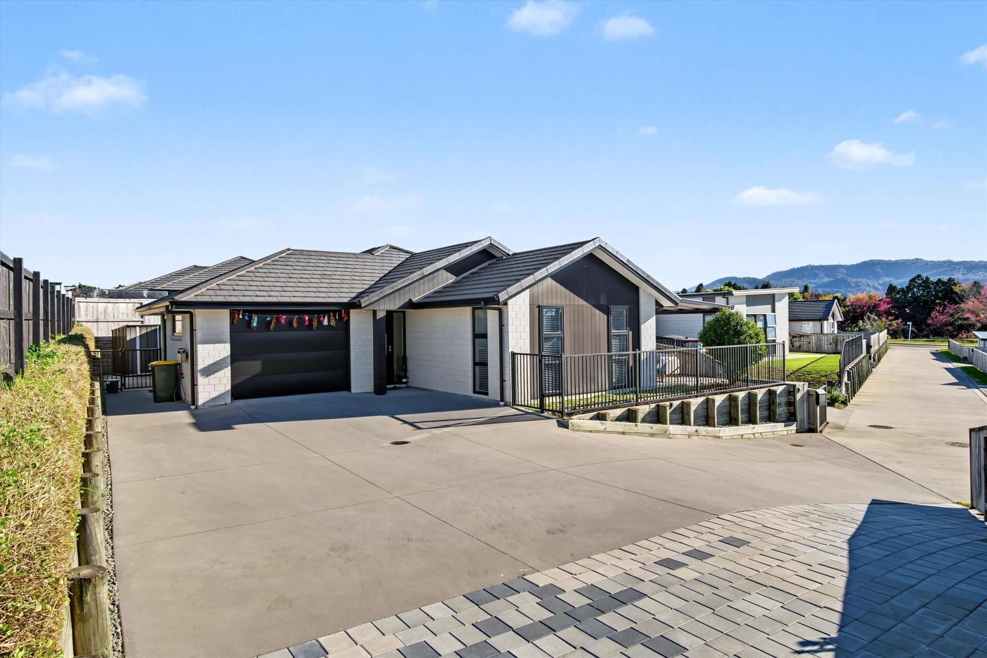 8 Gaynor Way Te Puke_0