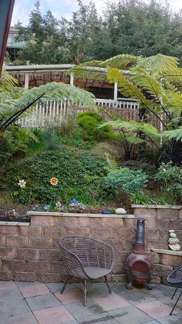 295 Main Road Tawa_24