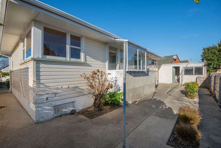 4 Irvine Street Mosgiel_16