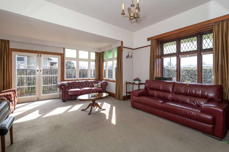 95 Walker Street Ashburton_5