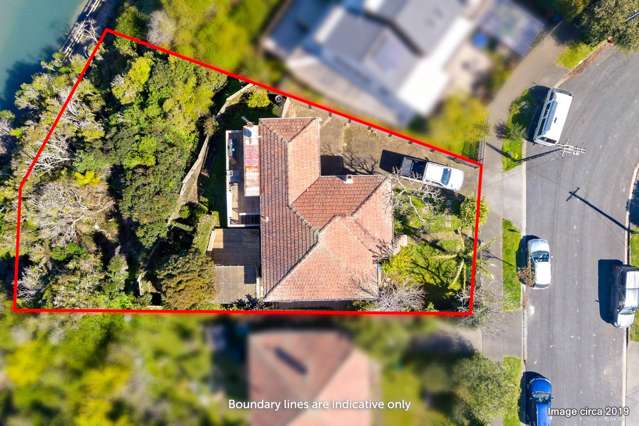 26 Sunny Brae Crescent Westmere_4