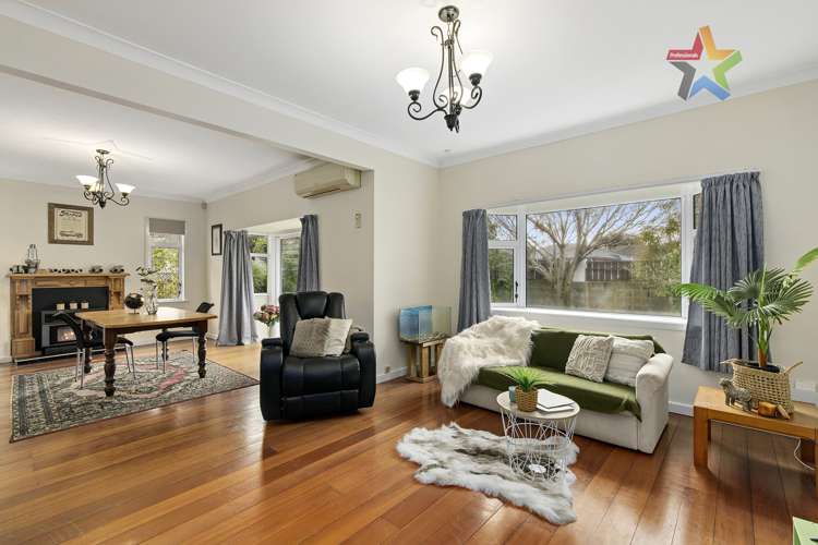 270 Waterloo Road Waterloo_3