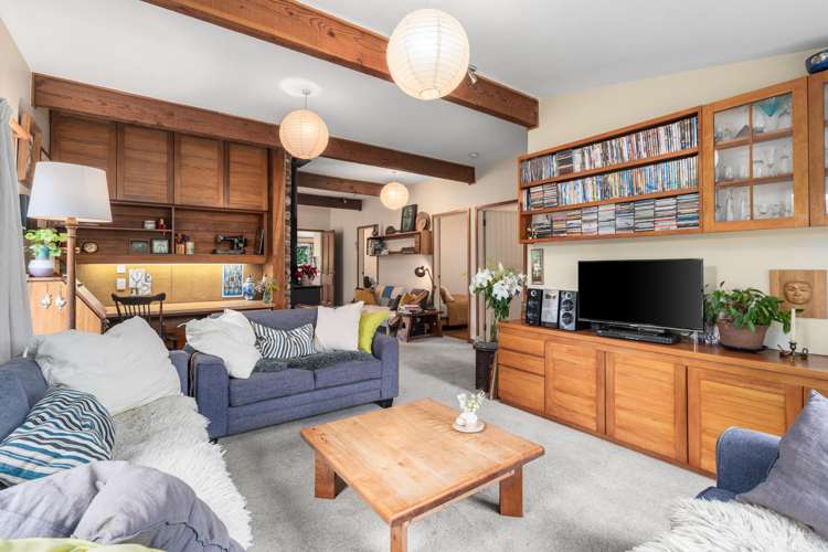 16 Laing Crescent Heathcote Valley_8