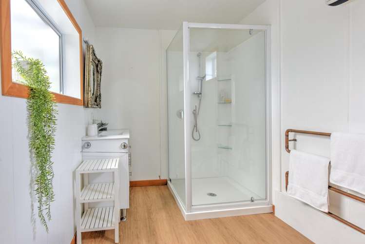 102 Hokonui Drive Gore_21